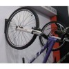 Bisiklet Asma Aparatı - Tavana Duvara Sabitleme Askı Aparatı