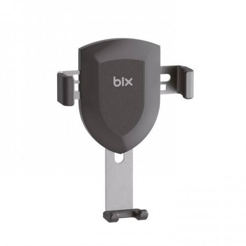 Bix Universal Araç İçi Telefon Tutucu BX-CH1