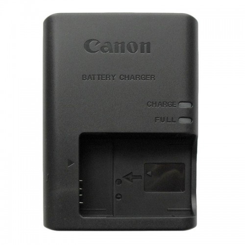 Canon LP-E12 EOS Rebel 100D Kamera Şarj Cihazı Aleti