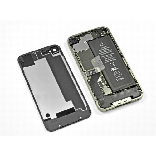 İphone 4S Batarya - Pil (Takma Seti ) İphone 4 S Bataryası