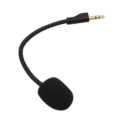 Logitech G PRO X Taşınabilir Harici Oyuncu Kulaklığı Mikrofonu
