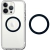 Magsafe Manyetik Tutucu iPhone 8 Plus 11 Pro Max x Xr Xs Uyumlu Mıknatıslı Metal Halka Aparatı