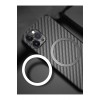 Magsafe Manyetik Tutucu iPhone 8 Plus 11 Pro Max x Xr Xs Uyumlu Mıknatıslı Metal Halka Aparatı