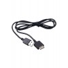 MP3 Çalar Player Walkman Sony USB Data Şarj Kablosu NWZ WMC