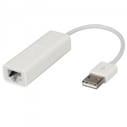 USB 2.0 to RJ45 Ethernet Kartı USB İnternet Kartı Kablolu Çevirici
