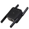 Wi-Fi Router Sinyal Menzil Artırıcı 1200 MBPS Kablosuz Dual Band