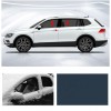 Volkswagen Tiguan OBD Otomatik Cam Kaldırma Kapama Modülü 