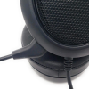 Yedek Oyuncu Kulaklık Mikrofonu Corsair HS50 Pro HS60 HS70 SE